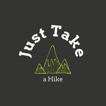 Just Take a Hike